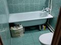 2-комнатная квартира · 44 м² · 4/5 этаж, Гурбы 104 — Военкомат, Школа №25 за 8 млн ₸ в Сатпаев — фото 11