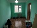 2-комнатная квартира · 44 м² · 4/5 этаж, Гурбы 104 — Военкомат, Школа №25 за 8 млн ₸ в Сатпаев — фото 2