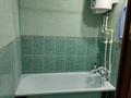 2-комнатная квартира · 44 м² · 4/5 этаж, Гурбы 104 — Военкомат, Школа №25 за 8 млн ₸ в Сатпаев — фото 4