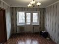 2-комнатная квартира · 44 м² · 4/5 этаж, Гурбы 104 — Военкомат, Школа №25 за 8 млн ₸ в Сатпаев