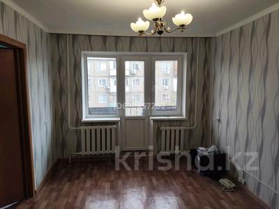2-бөлмелі пәтер · 44 м² · 4/5 қабат, Гурбы 104 — Военкомат, Школа №25, бағасы: 8 млн ₸ в Сатпаев