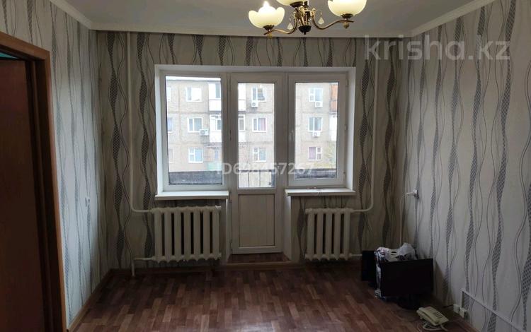 2-комнатная квартира · 44 м² · 4/5 этаж, Гурбы 104 — Военкомат, Школа №25 за 8 млн ₸ в Сатпаев — фото 5