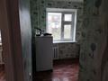 2-комнатная квартира · 44 м² · 4/5 этаж, Гурбы 104 — Военкомат, Школа №25 за 8 млн ₸ в Сатпаев — фото 7