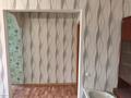 2-комнатная квартира · 44 м² · 4/5 этаж, Гурбы 104 — Военкомат, Школа №25 за 8 млн ₸ в Сатпаев — фото 9