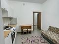 1-бөлмелі пәтер · 43 м² · 5/8 қабат, Байтурсынова 67, бағасы: 170 000 ₸ в Астане, Сарайшык р-н — фото 5