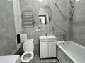 1-бөлмелі пәтер · 43 м² · 5/8 қабат, Байтурсынова 67, бағасы: 170 000 ₸ в Астане, Сарайшык р-н — фото 6