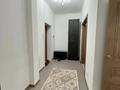 1-бөлмелі пәтер · 43 м² · 5/8 қабат, Байтурсынова 67, бағасы: 170 000 ₸ в Астане, Сарайшык р-н — фото 7