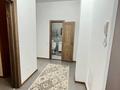 1-бөлмелі пәтер · 43 м² · 5/8 қабат, Байтурсынова 67, бағасы: 170 000 ₸ в Астане, Сарайшык р-н — фото 8