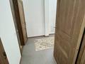 1-бөлмелі пәтер · 43 м² · 5/8 қабат, Байтурсынова 67, бағасы: 170 000 ₸ в Астане, Сарайшык р-н — фото 10