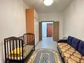 1-бөлмелі пәтер · 43 м² · 5/8 қабат, Байтурсынова 67, бағасы: 170 000 ₸ в Астане, Сарайшык р-н — фото 2