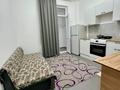 1-бөлмелі пәтер · 43 м² · 5/8 қабат, Байтурсынова 67, бағасы: 170 000 ₸ в Астане, Сарайшык р-н — фото 4