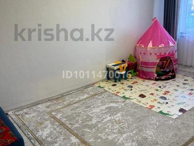 2-комнатная квартира · 43.8 м² · 1/5 этаж, Есет батыра 5 а за 14.2 млн ₸ в Хромтау