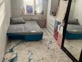 2-комнатная квартира · 43.8 м² · 1/5 этаж, Есет батыра 5 а за 14.2 млн ₸ в Хромтау — фото 2