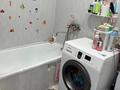 2-комнатная квартира · 43.8 м² · 1/5 этаж, Есет батыра 5 а за 14.2 млн ₸ в Хромтау — фото 3