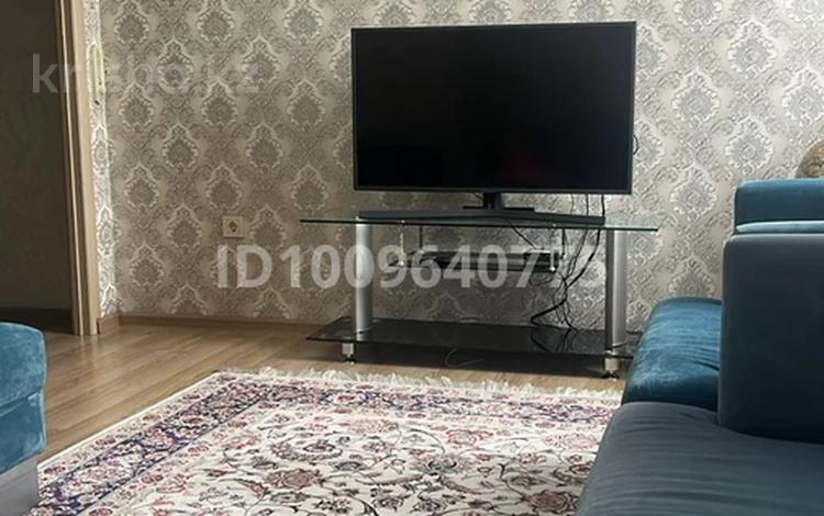 Часть дома · 3 комнаты · 73 м² · 3 сот., мкр Карасу 62 за 42 млн ₸ в Алматы, Алатауский р-н — фото 2