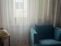 Часть дома · 3 комнаты · 73 м² · 3 сот., мкр Карасу 62 за 42 млн ₸ в Алматы, Алатауский р-н — фото 2