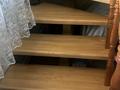 Часть дома · 3 комнаты · 73 м² · 3 сот., мкр Карасу 62 за 42 млн ₸ в Алматы, Алатауский р-н — фото 22
