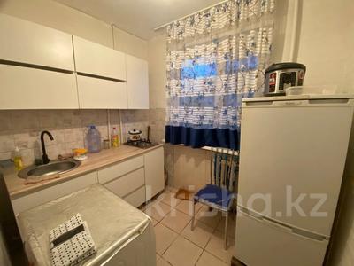 2-комнатная квартира · 45.4 м² · 4/5 этаж, Абилкаир хана за 11.5 млн 〒 в Актобе