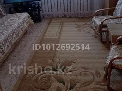 2-комнатная квартира · 48 м² · 5/5 этаж, Сагадата Нурмагамбетова 130/1 за 18.5 млн ₸ в Павлодаре