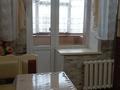 2-комнатная квартира · 48 м² · 5/5 этаж, Сагадата Нурмагамбетова 130/1 за 18.5 млн ₸ в Павлодаре — фото 2
