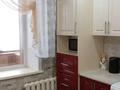 2-комнатная квартира · 48 м² · 5/5 этаж, Сагадата Нурмагамбетова 130/1 за 18.5 млн ₸ в Павлодаре — фото 3