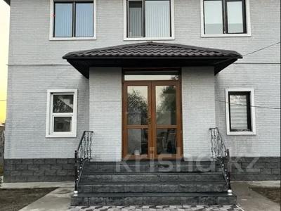 Отдельный дом · 5 комнат · 160 м² · 7 сот., Саркырама 4 за 65 млн 〒 в Каскелене