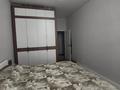 4-комнатная квартира · 95.7 м² · 8/9 этаж, Шамши Калдаяков 58/2 за 53 млн ₸ в Астане, Сарайшык р-н — фото 26
