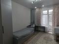 4-комнатная квартира · 95.7 м² · 8/9 этаж, Шамши Калдаяков 58/2 за 53 млн ₸ в Астане, Сарайшык р-н — фото 36