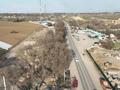 Азс, автосервисы и автомойки, бани, гостиницы и зоны отдыха · 100 м² за 300 000 ₸ в Каскелене — фото 14