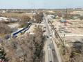 Азс, автосервисы и автомойки, бани, гостиницы и зоны отдыха · 100 м² за 300 000 ₸ в Каскелене — фото 15