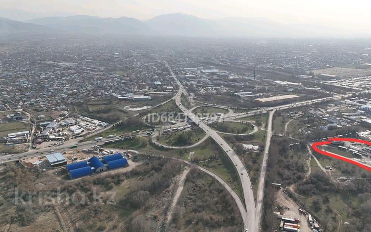 Азс, автосервисы и автомойки, бани, гостиницы и зоны отдыха · 100 м² за 300 000 ₸ в Каскелене — фото 6