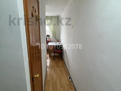 1-комнатная квартира · 49 м² · 5/5 этаж, Сатпаева 125 — Рядом Сулпак, Улытау Молл за 6.5 млн 〒