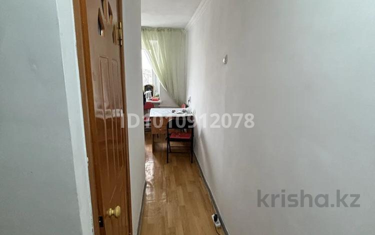 1-бөлмелі пәтер · 49 м² · 5/5 қабат, Сатпаева 125 — Рядом Сулпак, Улытау Молл, бағасы: 5.2 млн ₸ — фото 2