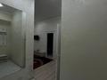 2-комнатная квартира · 43 м² · 1/12 этаж, мкр Калкаман-1, Калкаман 5 — Дом ориентировочно находится напротив 7 гор больницы за 200 000 〒 в Алматы, Наурызбайский р-н