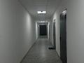 2-комнатная квартира · 43 м² · 1/12 этаж, мкр Калкаман-1, Калкаман 5 — Дом ориентировочно находится напротив 7 гор больницы за 200 000 〒 в Алматы, Наурызбайский р-н — фото 12