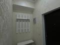 2-комнатная квартира · 43 м² · 1/12 этаж, мкр Калкаман-1, Калкаман 5 — Дом ориентировочно находится напротив 7 гор больницы за 200 000 〒 в Алматы, Наурызбайский р-н — фото 2