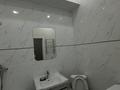 2-комнатная квартира · 43 м² · 1/12 этаж, мкр Калкаман-1, Калкаман 5 — Дом ориентировочно находится напротив 7 гор больницы за 200 000 〒 в Алматы, Наурызбайский р-н — фото 4