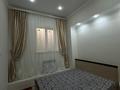 2-комнатная квартира · 43 м² · 1/12 этаж, мкр Калкаман-1, Калкаман 5 — Дом ориентировочно находится напротив 7 гор больницы за 200 000 〒 в Алматы, Наурызбайский р-н — фото 5