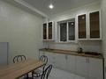 2-комнатная квартира · 43 м² · 1/12 этаж, мкр Калкаман-1, Калкаман 5 — Дом ориентировочно находится напротив 7 гор больницы за 200 000 〒 в Алматы, Наурызбайский р-н — фото 8