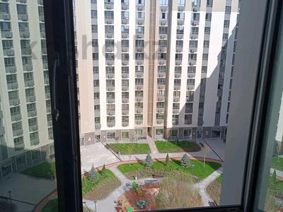 1-комнатная квартира · 38 м² · 9/12 этаж, Байдибек би за 21 млн 〒 в Шымкенте
