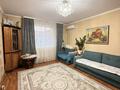 2-бөлмелі пәтер · 66 м² · 7/9 қабат, Кумисбекова 9/1 — КЛАДОВКА В ПОДАРОК, бағасы: 30 млн ₸ в Астане, Сарыарка р-н