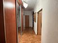 2-бөлмелі пәтер · 66 м² · 7/9 қабат, Кумисбекова 9/1 — КЛАДОВКА В ПОДАРОК, бағасы: 30 млн ₸ в Астане, Сарыарка р-н — фото 10