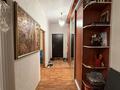 2-бөлмелі пәтер · 66 м² · 7/9 қабат, Кумисбекова 9/1 — КЛАДОВКА В ПОДАРОК, бағасы: 30 млн ₸ в Астане, Сарыарка р-н — фото 11