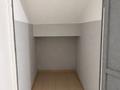 2-бөлмелі пәтер · 66 м² · 7/9 қабат, Кумисбекова 9/1 — КЛАДОВКА В ПОДАРОК, бағасы: 30 млн ₸ в Астане, Сарыарка р-н — фото 12
