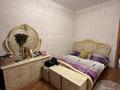 2-бөлмелі пәтер · 66 м² · 7/9 қабат, Кумисбекова 9/1 — КЛАДОВКА В ПОДАРОК, бағасы: 30 млн ₸ в Астане, Сарыарка р-н — фото 3