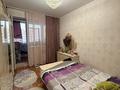 2-бөлмелі пәтер · 66 м² · 7/9 қабат, Кумисбекова 9/1 — КЛАДОВКА В ПОДАРОК, бағасы: 30 млн ₸ в Астане, Сарыарка р-н — фото 5