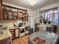 2-бөлмелі пәтер · 66 м² · 7/9 қабат, Кумисбекова 9/1 — КЛАДОВКА В ПОДАРОК, бағасы: 30 млн ₸ в Астане, Сарыарка р-н — фото 6