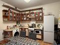 2-бөлмелі пәтер · 66 м² · 7/9 қабат, Кумисбекова 9/1 — КЛАДОВКА В ПОДАРОК, бағасы: 30 млн ₸ в Астане, Сарыарка р-н — фото 7