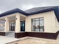 Жеке үй · 5 бөлме · 180 м² · 5 жүзд., Кв273 уч 477/23 — Абая, бағасы: 85 млн ₸ в Абай — фото 2