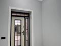 Жеке үй · 5 бөлме · 180 м² · 5 жүзд., Кв273 уч 477/23 — Абая, бағасы: 85 млн ₸ в Абай — фото 3